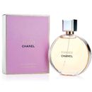Chanel Chance 100ml Eau de Parfum Spray Women's Perfume