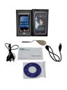 MP4 Player With All The Accessories *Limited Edition* Macy Gray Vintage 