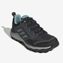 Adidas Mujer Terrex Tracerocker 2.0 Trail Running Zapatos - Reino Unido 5.5 (Se adapta a Reino Unido 5)