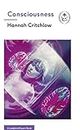 Consciousness: A Ladybird Expert Book (The Ladybird Expert Series 29)