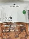 Generic FeelFit Pea Protein Shake - Chocolate Flavor 44.4 OZ