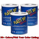Performix Plasti Dip Gallon 50+Colors 2 Pick From Combine S/H Discounts 