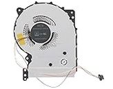 Prospective replacement Laptop CPU Cooling Fan for Asus X507 X507U X507UA X507L X507 LA X507UB X507UF X507MA laptop
