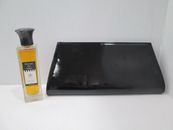 MARCONI 3 - PERFUMES OF THE FORT Perfume Eau De Parfum 100ml Spray + Pockets