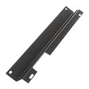 W11545318 Panel Plate - Compatible With Whirlpool Maytag Dishwasher - Replaces AP7017669 W11108979 Ultra Durable Replacement Repair Parts Simple Installation