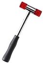 Matelco Soft Face Hammer With Handle
