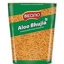 Bikano Aloo Bhujia, 1kg