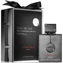 Armaf - Club De Nuit Intense Man Parfum Limited Edition (105ml)