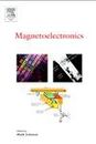 Magnetoelectronics