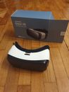 SAMSUNG GEAR VR New Nuovo Box Scatola Virtual Reality