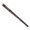 Woodwind Instrument Xiao Right Hand