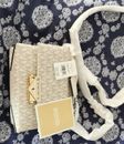 Michael Kors Women's Hand Bags And Clutch Bags Brand New 