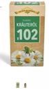 Krauterol 102 , Health and Personal Care