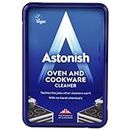Astonish 2 x Oven & Cookware Cleaner (2x150 Grams)