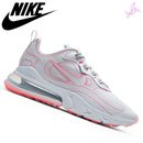 Nike AirMax270Special Women's White 111635 Sneakers ORIGINAL Outlet