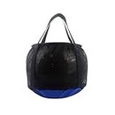 CALANDIS Bowling Ball Bags Tote Bowling Accessories with Handle Sport Equipment Adult
