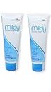 Dermary Mildy Everyday Shampoo 100ml(pack of 2)