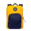 Duluth Pack Standard Large Backpack (Golden Rod), Golden Rod, One Size, Backpack