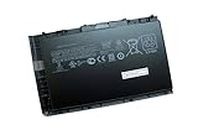 New 14.8V 52Wh BT04XL Battery for HP EliteBook Folio 9470m BA06XL 687517-241 687945-001 Series