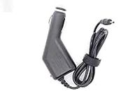 5 Volt 2A Car Charger Power Supply For A1CS FUSION 5 XTRA Tablet PC