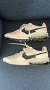 Nike Air Max Shoes Trainers Sneakers  Joggers Runners Women’s 10 US/AUS.