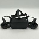 Oculus Rift PC VR Headset HM-A