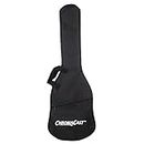 ChromaCast CC-ENB-BAG Electric Guitar Nylon Gig Bag