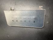 Dispensador de placa de control de refrigerador Kenmore W10922076 AZ23747 | BK776