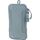 Maxpedition PLP Pouch for Apple iPhone 6 Plus - Grey