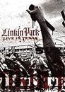 Linkin Park - Live in Texas (CD/DVD Combo) [Import USA Zone 1]