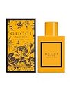 Gucci Bloom Profumo Di Fiori Eau De Parfum Spray 50 ml for Women