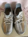 Adidas Men’s Yeezy Boost 350 V2 Israfil 2020 Athletic Shoes Sneakers FZ5421