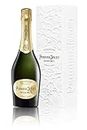 Perrier-Jouët Champagne Grand Brut 12% Vol. 0,75l in Giftbox