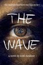 The Wave by Strasser, Todd