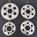 CDHPOWER Aluminum 36T/40T/44T/52T Sprocket CNC Made-Gas Engine Motorized Bicycle