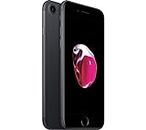 Apple iPhone 7 Black 128GB SIM-Free Smartphone Premium Pack (Renewed)