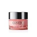 Clinique All About Eyes Rich, Donna, 15 ml