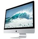 Apple iMac Pro 27" Retina 5K Intel Xeon W-2140B 3.20Ghz 32GB RAM 1TB SSD macOS Ventura (Renewed)