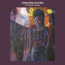 Cheater Slicks - Ill-Fated Cusses [New Vinyl LP]