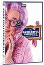 Dame Edna Experience: The Complete Series One