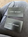 Lame Bryant Gift Cards