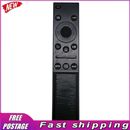 Portable Remote Control Replacement Parts Accessories for Samsung 2021 Smart TV