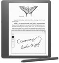 Amazon B09BS5XWNS Kindle Scribe E-Book Reader  Touchscreen 16 Gb Wi-Fi Grey ~E~