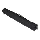 1 pc Musical Instrument Accessories Professional Flute Case Oxford Fabric Flute
