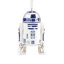 Hallmark Star Wars R2-D2 Christmas Ornament