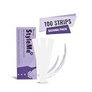 Hyuman StyleMe Fashion Tapes For Women | Double Sided Strips | Perfect For Holding Any Clothing and Accessories | Waterproof & Sweatproof| Skin & Fabric Friendly | No Wardrobe Malfunction