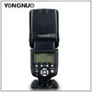 YONGNUO Flash Speedlight YN565EX III for Canon Lighting Studio Photography TTL