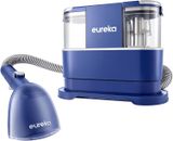 Eureka Portable Carpet and Upholstery Cleaner for Pets, Stain Remover for Carpet