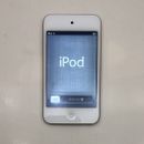 Apple iPod Touch 4th Generation 8GB - Modello A1367 bianco