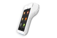 PAX A920 Smart POS Mobile Payment Terminal Android WIFI Credit Card Reader READ